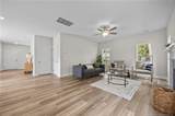 187 Regis Lane - Photo 7