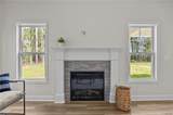 187 Regis Lane - Photo 8