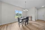 187 Regis Lane - Photo 9