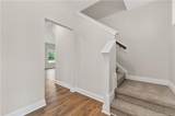 320 Pinnacle Court - Photo 3