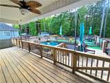 921 Satinwood Court - Photo 26