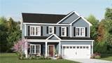 217 Godwin Gate (Lot 4) Street - Photo 2