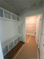 5566 Philippi Church Road - Photo 10