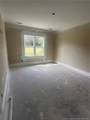 5566 Philippi Church Road - Photo 11