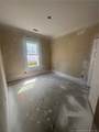 5566 Philippi Church Road - Photo 12
