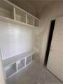 5566 Philippi Church Road - Photo 14