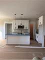 5566 Philippi Church Road - Photo 6