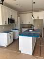 5566 Philippi Church Road - Photo 7