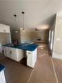 5566 Philippi Church Road - Photo 8
