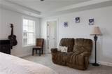 429 Letterfearn Drive - Photo 10