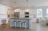 429 Letterfearn Drive - Photo 2