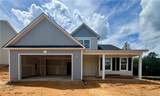 317 Harborwood Street - Photo 1