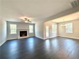 317 Harborwood Street - Photo 14