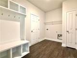 317 Harborwood Street - Photo 16