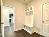 317 Harborwood Street - Photo 17