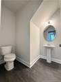 317 Harborwood Street - Photo 18