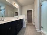 317 Harborwood Street - Photo 21