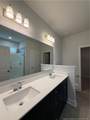 317 Harborwood Street - Photo 22