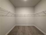 317 Harborwood Street - Photo 23