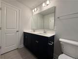 317 Harborwood Street - Photo 30