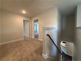 317 Harborwood Street - Photo 31