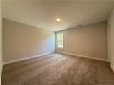 317 Harborwood Street - Photo 32