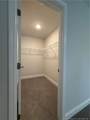 317 Harborwood Street - Photo 33