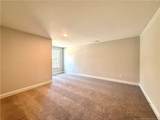 317 Harborwood Street - Photo 34