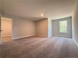 317 Harborwood Street - Photo 35