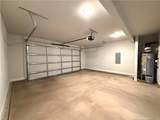 317 Harborwood Street - Photo 37