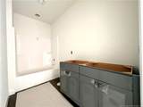 226 Sacksonia Street - Photo 10