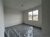 226 Sacksonia Street - Photo 11