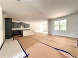 226 Sacksonia Street - Photo 12