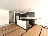 226 Sacksonia Street - Photo 13