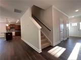 240 Sacksonia Street - Photo 10