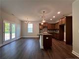 240 Sacksonia Street - Photo 12