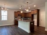 240 Sacksonia Street - Photo 13