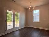 240 Sacksonia Street - Photo 14