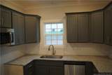 691 Ponderosa Trail - Photo 10