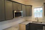 691 Ponderosa Trail - Photo 11
