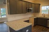 691 Ponderosa Trail - Photo 12