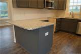 691 Ponderosa Trail - Photo 13