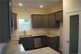 691 Ponderosa Trail - Photo 17