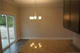 691 Ponderosa Trail - Photo 18