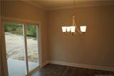 691 Ponderosa Trail - Photo 19