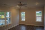 691 Ponderosa Trail - Photo 20