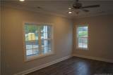 691 Ponderosa Trail - Photo 21