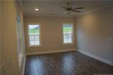 691 Ponderosa Trail - Photo 22