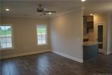 691 Ponderosa Trail - Photo 23