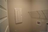 691 Ponderosa Trail - Photo 24